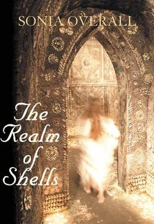 The Realm of Shells