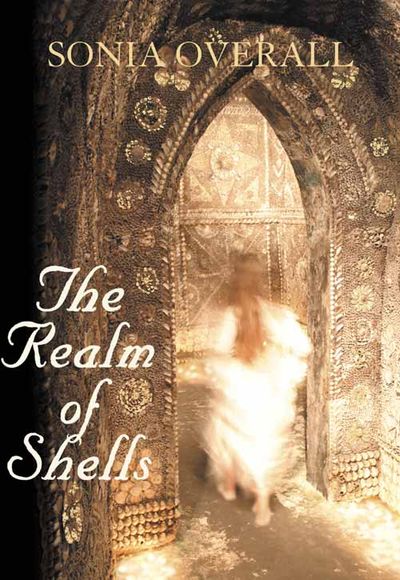 The Realm of Shells - Sonia Overall