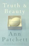 Truth and Beauty: A Friendship