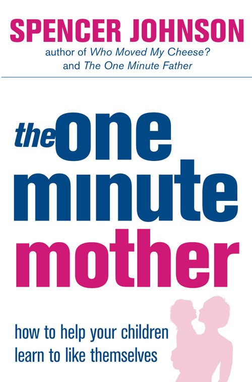 The One-Minute Mother - Image 5