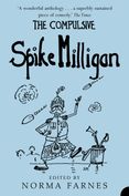 The Compulsive Spike Milligan