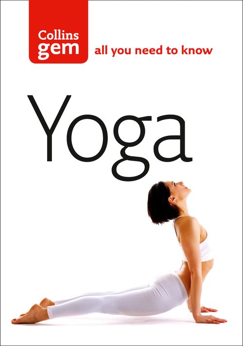 Yoga, Self-Improvement & Colouring, Paperback,