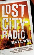 Lost City Radio