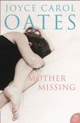 Mother, Missing