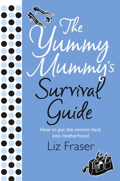  - Liz Fraser