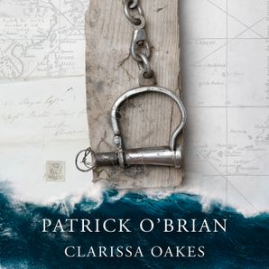 25+ Download Patrick O&#039;brian Gif