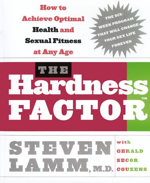 The Hardness Factor, Self-Improvement & Colouring, Paperback, Dr. Steven Lamm