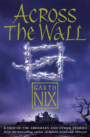 garth nix keys to the kingdom ebook download Ebook download to kingdom garth the nix keys