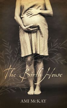 The Birth House