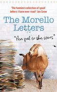 The Morello Letters