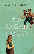 The Pagan House