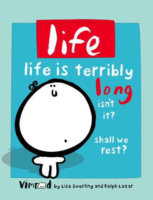 Life, Sports, Hobbies & Travel, Hardback, Lisa Swerling and Ralph Lazar