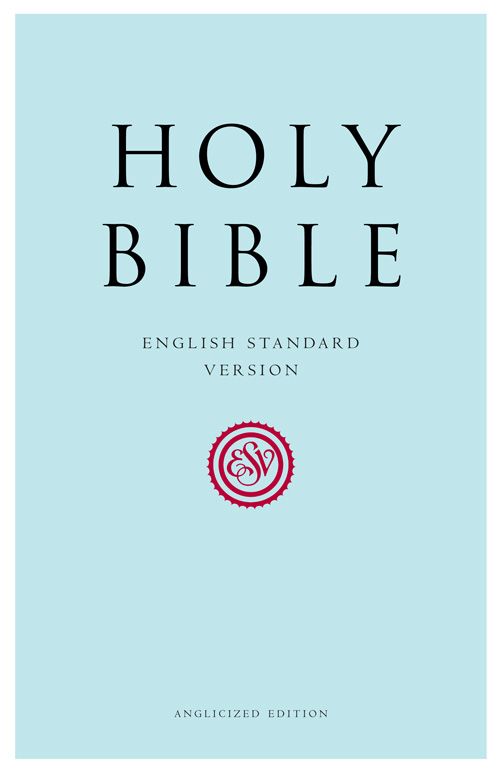 Holy Bible, Philosophy and Religion – Religion and beliefs – Christianity – Christianity: sacred texts and revered writings – Bibles – Old Testaments, Hardback,