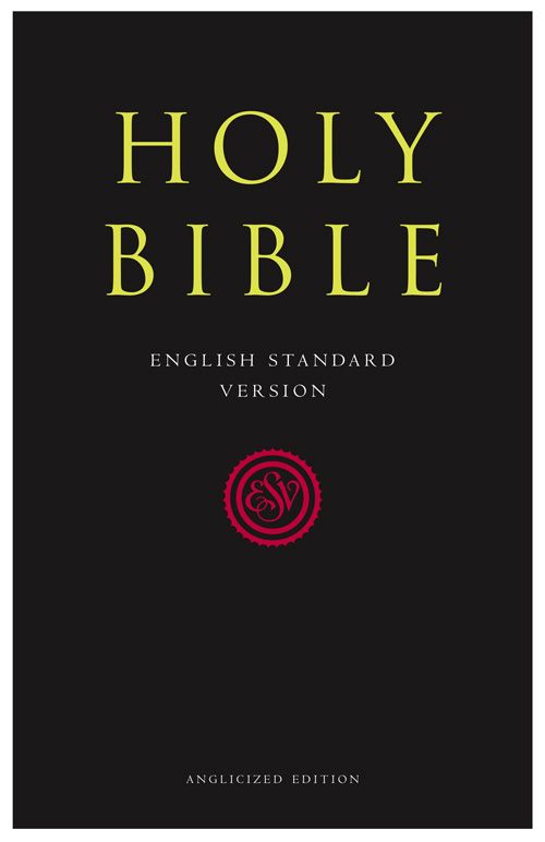 Holy Bible, Philosophy and Religion – Religion and beliefs – Christianity – Christianity: sacred texts and revered writings – Bibles, Paperback,