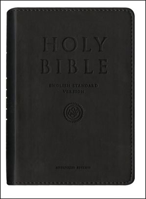 Bible Black German Stream Bible Black German Stream