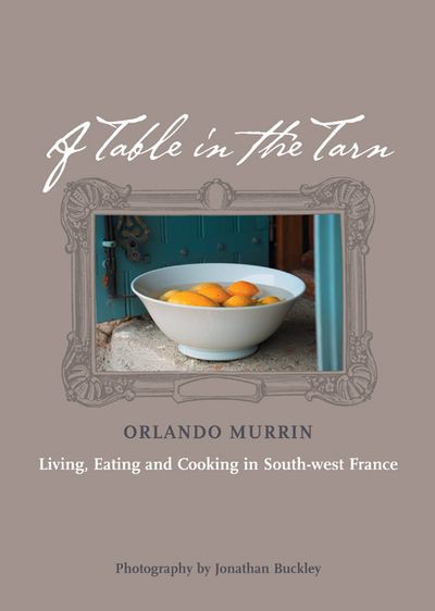  - Orlando Murrin