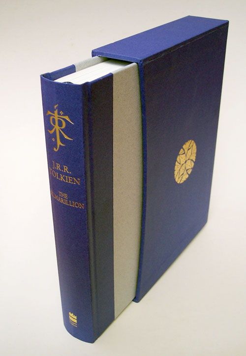 Harper Collins