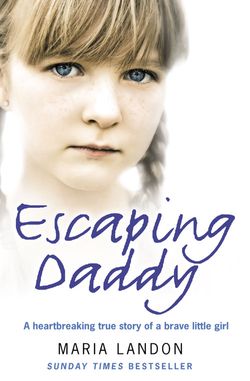 Escaping Daddy