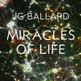 Miracles of Life