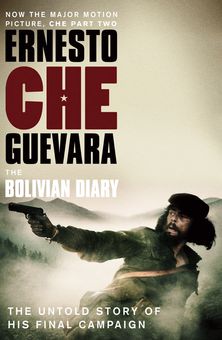 The Bolivian Diary