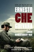 Reminiscences of the Cuban Revolutionary War