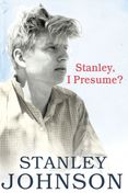 Stanley I Presume?