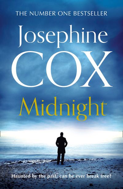 Midnight - Josephine Cox