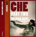 Che, Part Two: The Bolivian Diary