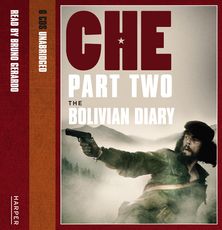 Che, Part Two: The Bolivian Diary