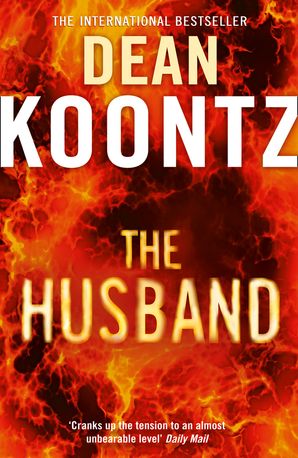 dean koontz the city epub s dean koontz the city epub s
