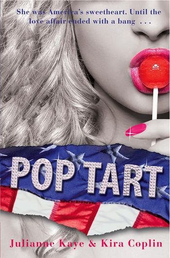 Pop Tart - Kira Coplin and Julianne Kaye