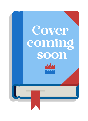 Cover image for Collins Business Secrets - Mindpower (Collins Business Secrets) - Martin Manser