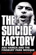 The Suicide Factory