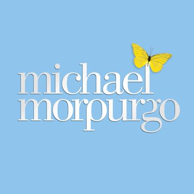  - Michael Morpurgo, Read by Jot Davies