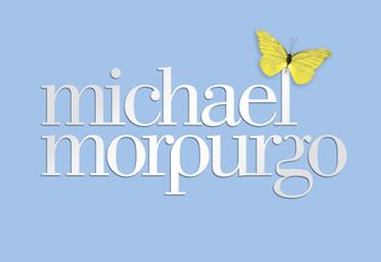The Silver Swan: Unabridged edition - Michael Morpurgo, Read by Harry Man