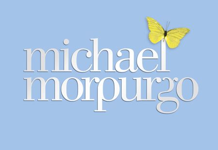The Silver Swan - Michael Morpurgo, Read by Harry Man