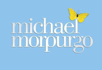 Cool as a Cucumber: Unabridged edition - Michael Morpurgo, Read by Cassandra Harwood