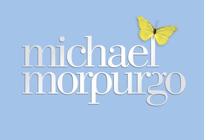 Miss Wirtles Revenge: Unabridged edition - Michael Morpurgo, Read by Cassandra Harwood