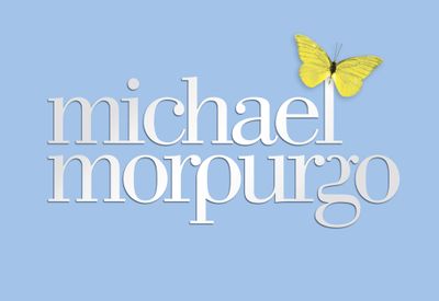  - Michael Morpurgo, Read by Cassandra Harwood