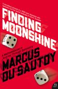 Finding Moonshine: A Mathematician’s Journey Through Symmetry (Text Only)