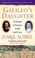 Galileo’s Daughter: A Drama of Science, Faith and Love