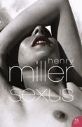 Sexus (Harper Perennial Modern Classics)