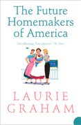 The Future Homemakers of America
