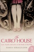 The Cairo House