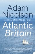 Atlantic Britain