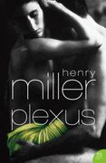 Plexus (Harper Perennial Modern Classics)