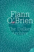 The Dalkey Archive (Harper Perennial Modern Classics)