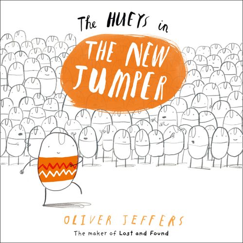 Harper Collins