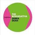 The Bodhisattva (Fast Fiction)