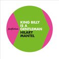 King Billy is a Gentleman (Fast Fiction)